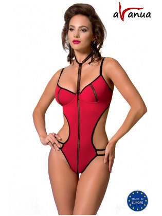 Coline Body-1